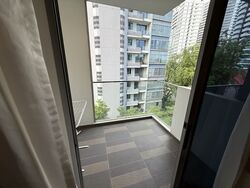 26 Newton (D11), Apartment #485923081